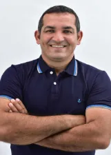 WELSON PIRES BIUM