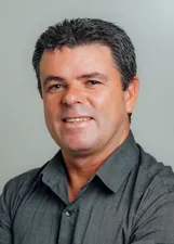 EDNALDO CLEMENTINO LEAL