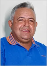 JOSÉ NILTON CAVALCANTE