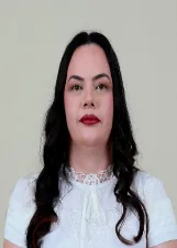 ELIANE FERREIRA DA SILVA