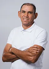 EDVALDO DE VASCONCELOS VEREDA