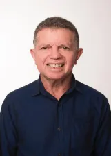 SILVESTRE MONTEIRO NETO