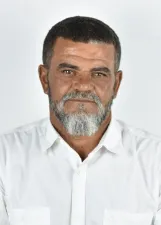 VERINALDO LUIZ DOS SANTOS