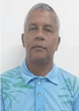 ELIAS JOSÉ MUNIZ