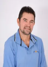 MOISES DA SILVA TORRES
