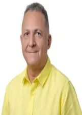 MARCO ANTONIO BARRETO