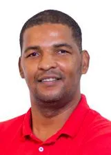 JOSE BELARMINO DA SILVA JUNIOR