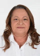 LOURIVANIA SIMÃO DE LIMA