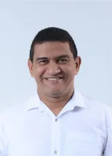 GENICLEBIO GOMES BARROS