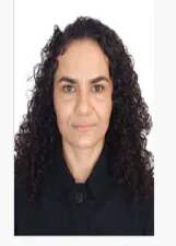 KÊNIA CARVALHO QUARESMA DE ARAÚJO