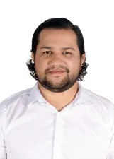 FRANCISCO ASSUNÇÃO DE JESUS JÚNIOR