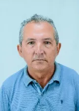 REGINALDO RIBEIRO DOS SANTOS