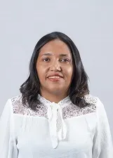 ANA PERLA DA SILVA