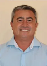 ANTONIO PAULO CALISTO DOS SANTOS