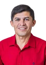 JOSE NILTON RAMOS