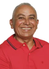 MANOEL RODRIGUES DE SOUSA