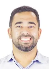 RENATO ALMEIDA MACHADO FILHO