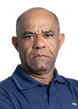 RAIMUNDO NONATO SOARES LIMA