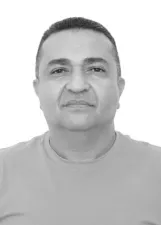 MERANDOLINO FROTA DE FARIAS NETO