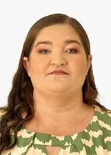POLIANA DOS SANTOS NASCIMENTO