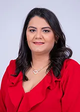 EVANELL TEIXEIRA SILVA SOUSA MOURA