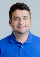 RAIMUNDO NONATO FERREIRA ALMEIDA JUNIOR