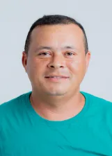 FRANCISCO DE JESUS DA SILVA