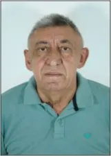COSME CLEMENTINO CAVALCANTE