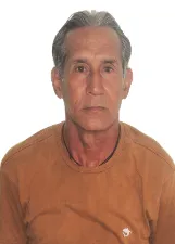 LUIZ ALVES DE SOUSA
