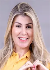 DEISY SANCHES ALVES