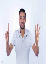 MARISVALDO DIAS DE OLIVEIRA