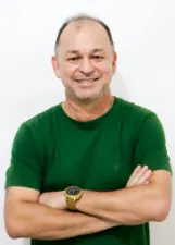 VALTER GOMES DE OLIVEIRA FILHO