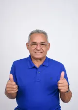 RAIMUNDO JOSÉ ALVES DE OLIVEIRA