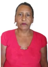 CATIA SIRLENE PAES LANDIM