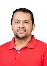 FRANCISCO GUILHERME DOS SANTOS ARAÚJO