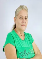CAITANA MARIA DOS REIS