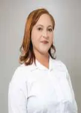 NATALIA MARIA ALVES DA SILVA