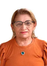 MARIA BENEDITA LUSTOSA ARRAIS