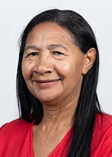 MARIA ALMEIDA BRANDÃO DE OLIVEIRA
