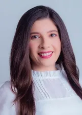 RENNARA CARVALHO DE ARAÚJO