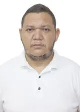 RAIMUNDO NONATO DA SILVA