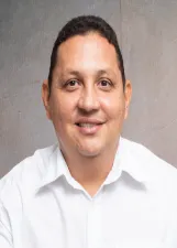 ROGÉRIO RICARDINO DE OLIVEIRA