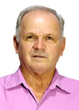 GERSON ROBERTO HONÓRIO