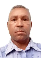 NIVALDO ALVES DE SOUZA