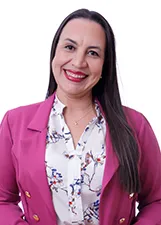 ELDA DE OLIVEIRA BARROS