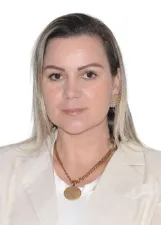 LUANA CHAYENNE RETZLAFF DE FARIA PINTO SUZARTE
