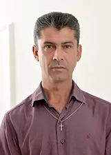 JOÃO CARLOS BOAMORTE DOS SANTOS