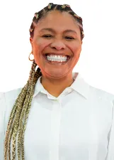 LUCIANA CARLA LUCAS FERREIRA