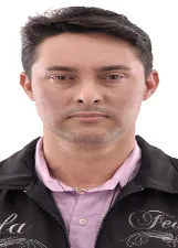 VILMAR BUENO