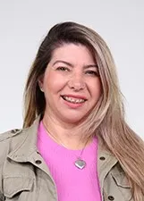 LEIA APARECIDA DE ANDRADE